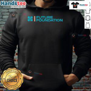 Nice Future Foundation Fantastic Four hoodie featuring vibrant graphics and a stylish design for fans of the superhero team.