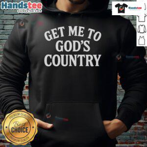 Retro groovy country quote hoodie featuring a fun design for stylish, casual wear. Perfect for fans of unique apparel.