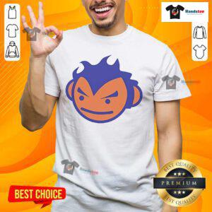 Stylish Smartpunk New York Mest T-Shirt featuring vibrant design and urban aesthetics, perfect for trendy fashion lovers.