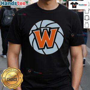 Nice Kevin McCallister and Macaulay Culkin Los Angeles Waves T-Shirt featuring a vibrant graphic of Kevin at the beach.