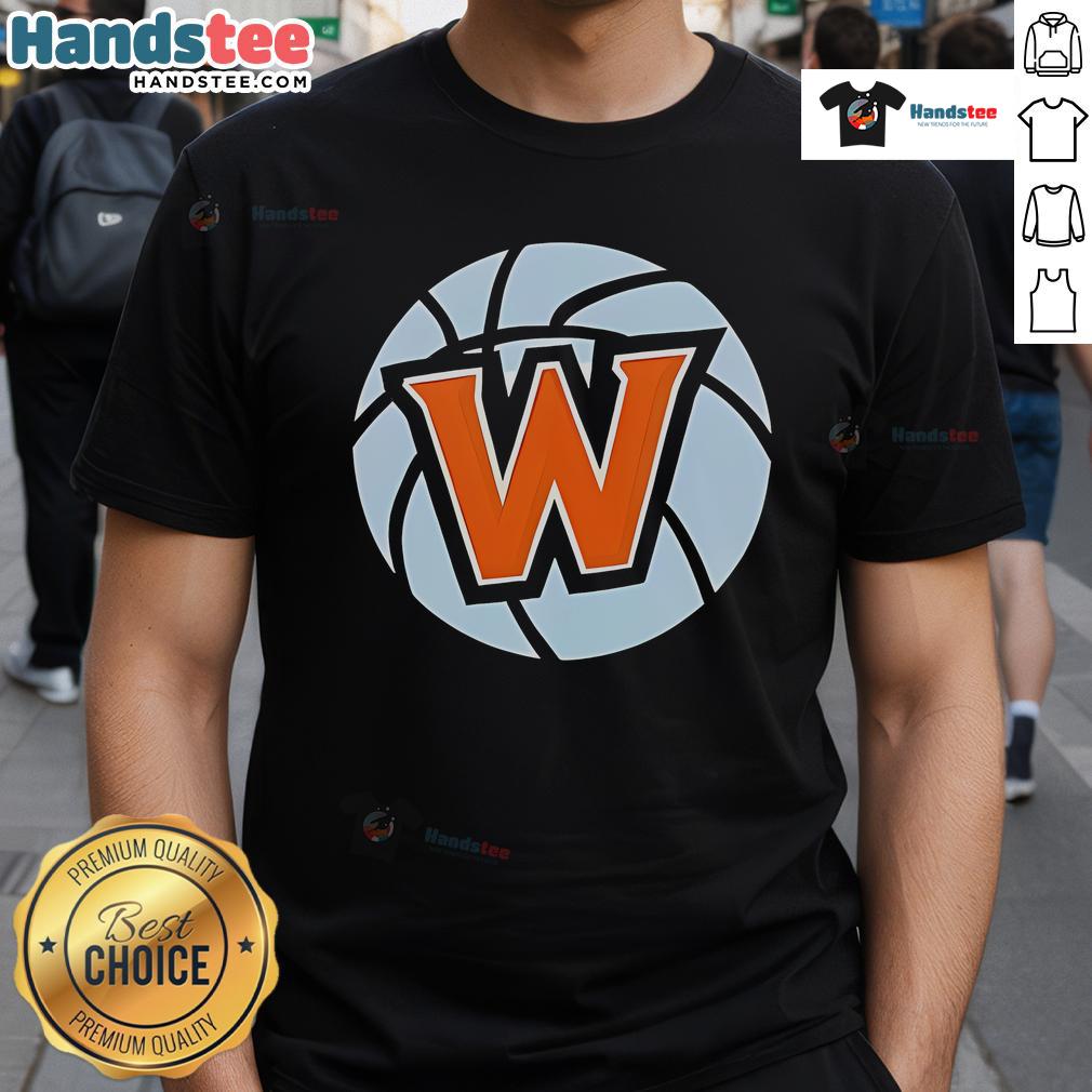 Nice Kevin McCallister and Macaulay Culkin Los Angeles Waves T-Shirt featuring a vibrant graphic of Kevin at the beach.