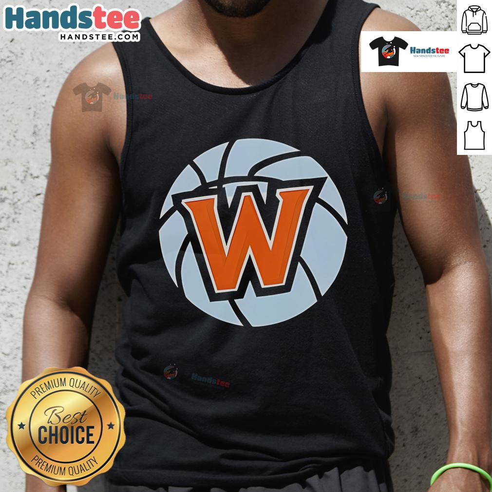 Kevin McCallister and Macaulay Culkin in a Los Angeles Waves tank top, showcasing a stylish summer look.