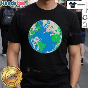 Official Hitchhikers Simon Bailly T-Shirt featuring iconic design and vibrant colors for fans of the series.