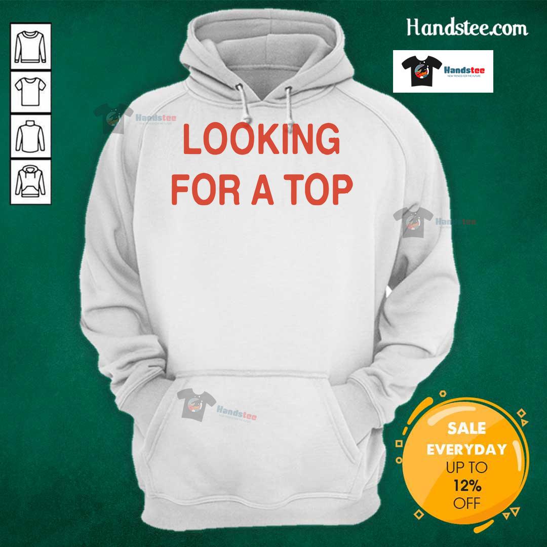 Stylish and comfortable top hoodie in a modern design, perfect for casual wear and enhancing your wardrobe.