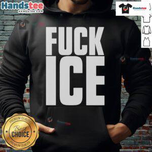 Official Barrio Slam Fuck Ice Hoodie featuring bold graphics and a stylish design for streetwear enthusiasts.