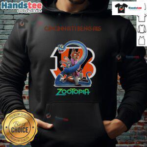Official-Cincinnati-Bengals-Zootopia-2-Hoodie