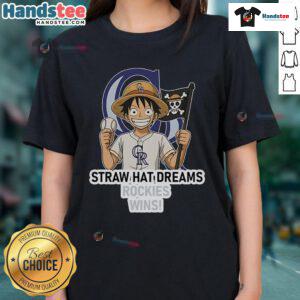 Official-Colorado-Rockies-Monkey-D.-Luffy-Straw-Hat-Dreams-Wins-Ladies-Tee