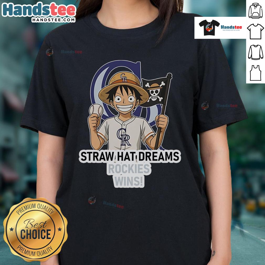 Official-Colorado-Rockies-Monkey-D.-Luffy-Straw-Hat-Dreams-Wins-Ladies-Tee