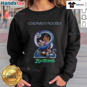 Official-Colorado-Rockies-Zootopia-2-Sweatshirt