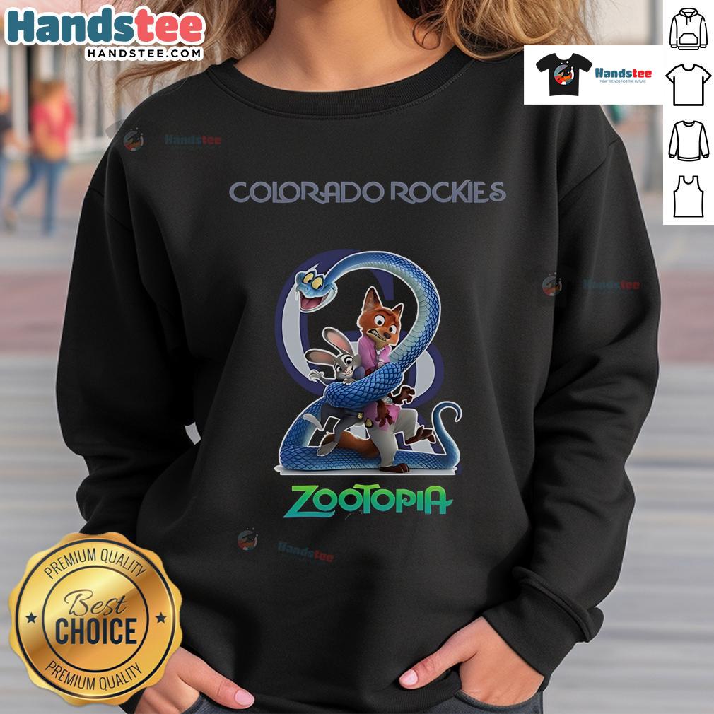 Official-Colorado-Rockies-Zootopia-2-Sweatshirt