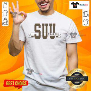 Alt Text: Official Tysdyes Suu Ribbon T-Shirt featuring a vibrant tie-dye design, perfect for casual wear and unique style.
