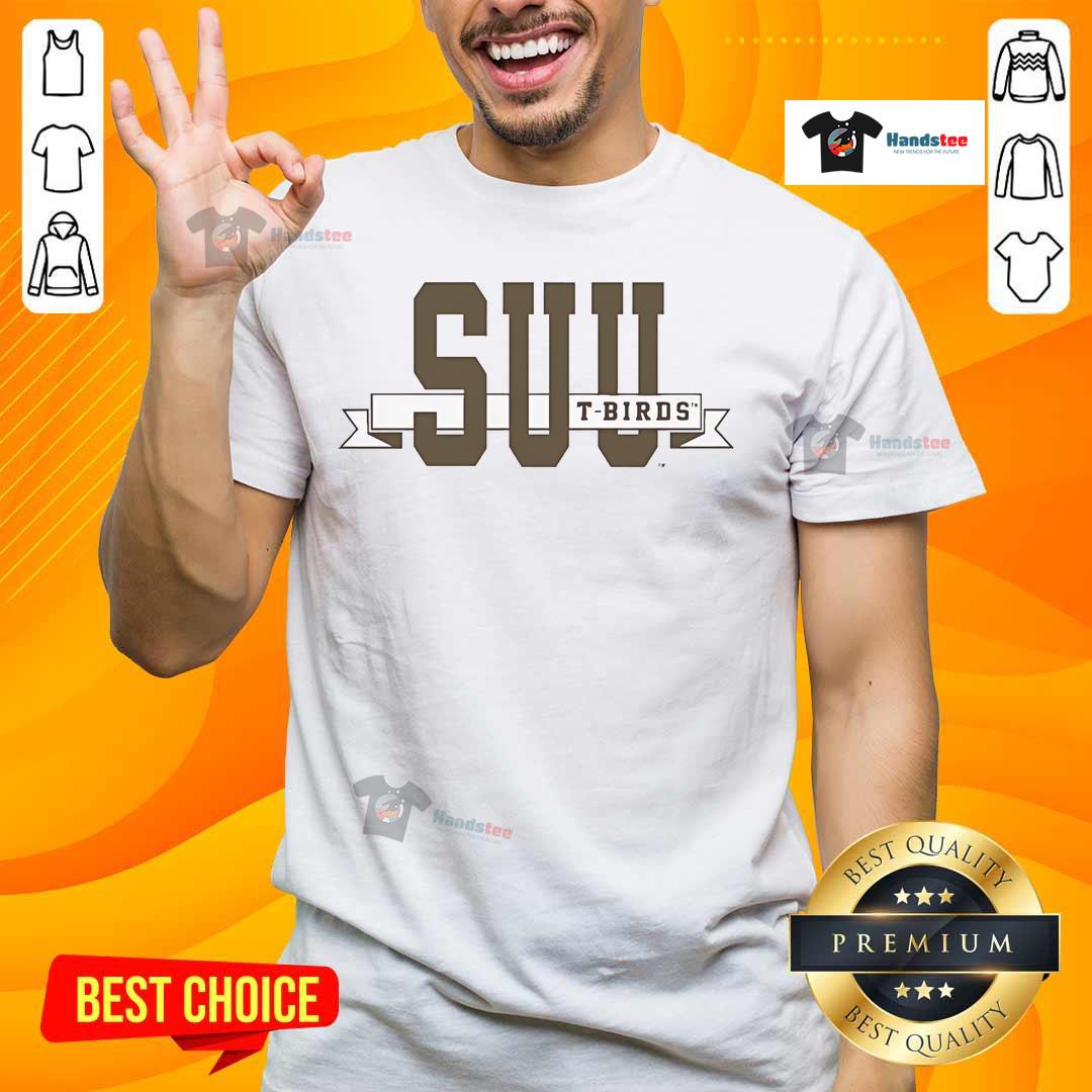 Alt Text: Official Tysdyes Suu Ribbon T-Shirt featuring a vibrant tie-dye design, perfect for casual wear and unique style.