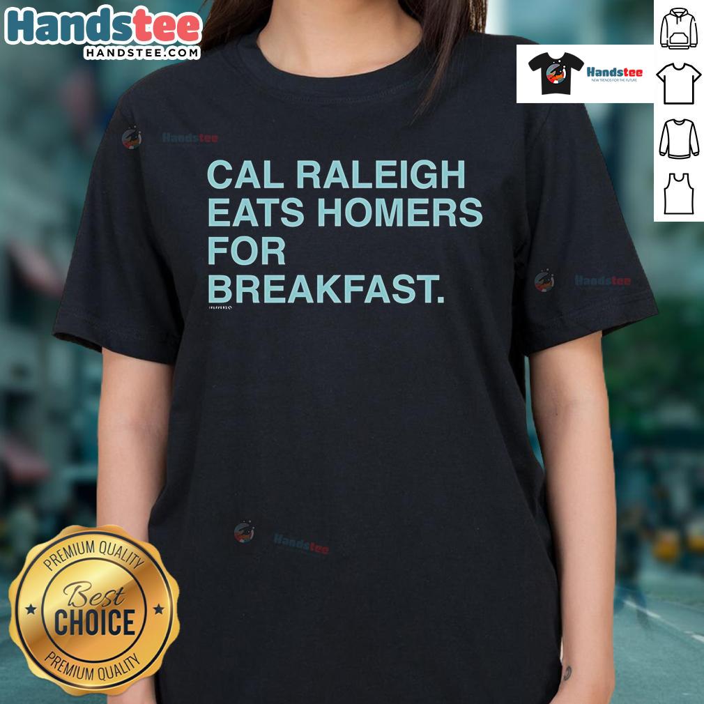 Good Cal Raleigh Eats: Women enjoying breakfast at Homers, featuring delicious dishes and vibrant atmosphere.