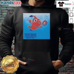 Good Pikmin Nirvana's album 'Nevermind' hoodie featuring vibrant graphics and a cozy design for fans of alternative music.