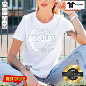 Good Say No To Alligator Auschwitz USA Ladies Tee featuring bold graphic print on a stylish women's t-shirt.