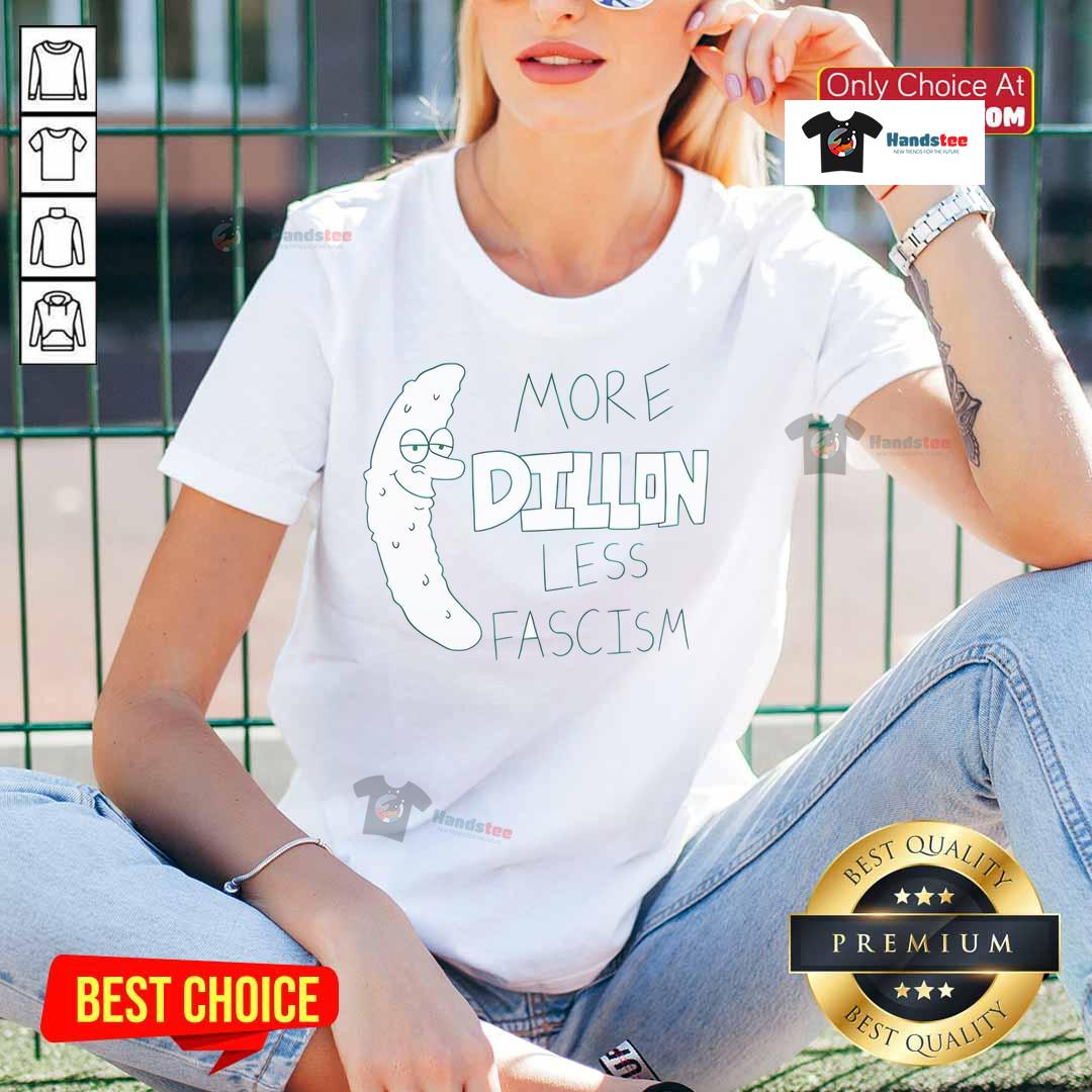 Good Say No To Alligator Auschwitz USA Ladies Tee featuring bold graphic print on a stylish women's t-shirt.