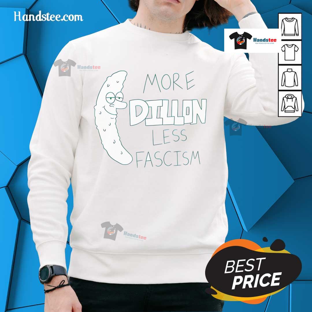 Good Say No To Alligator Auschwitz USA Sweatshirt featuring bold graphics and a comfortable fit, perfect for casual wear.