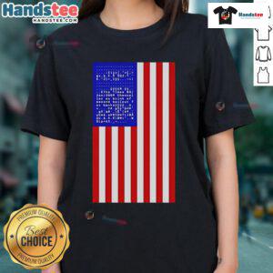 Good Skylerfs United States of Bitcoin ladies tee featuring a stylish design perfect for bitcoin enthusiasts.