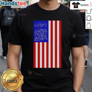 Alt Text: Good Skylerfs United States Of Bitcoin T-Shirt featuring a bold Bitcoin graphic and trendy design for crypto enthusiasts.