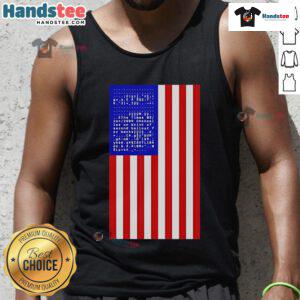 Good Skylerfs United States of Bitcoin tank top featuring a stylish design for cryptocurrency enthusiasts.