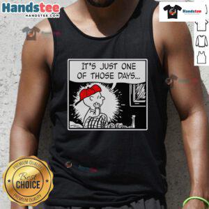 Nice Charlie Brown tank top featuring Limp Bizkit's 'Break Stuff' designperfect for casual and music lovers on tough days.