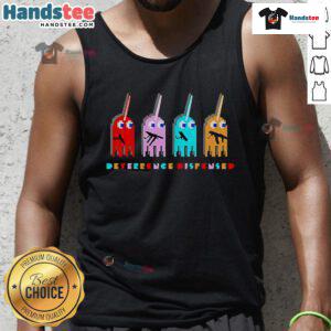 Stylish Top Ghost Gun Gang tank top featuring bold graphics, perfect for streetwear enthusiasts and fans of urban fashion.