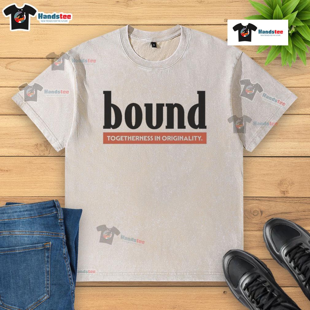 Alt Text: Stylish Nice Bound Red Label Washed T-Shirt, showcasing a relaxed fit and vibrant red color in casual wear.