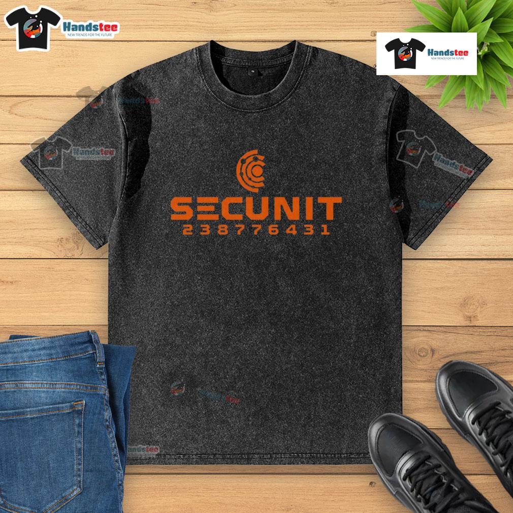 Stylish Nice Sec Unit 238776431 washed t-shirt in soft fabric, perfect for casual wear and everyday comfort.