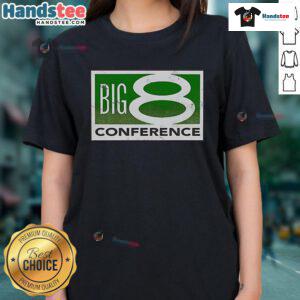 Official All Good Dawgs Basketball Ladies Tee featuring a stylish design perfect for fans and players alike.