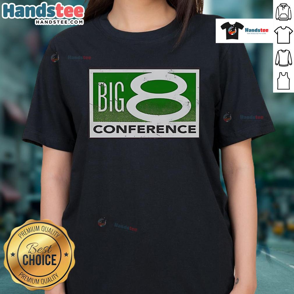 Official All Good Dawgs Basketball Ladies Tee featuring a stylish design perfect for fans and players alike.
