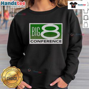 Official All Good Dawgs Basketball Sweatshirt featuring a stylish design, perfect for fans and casual wear.