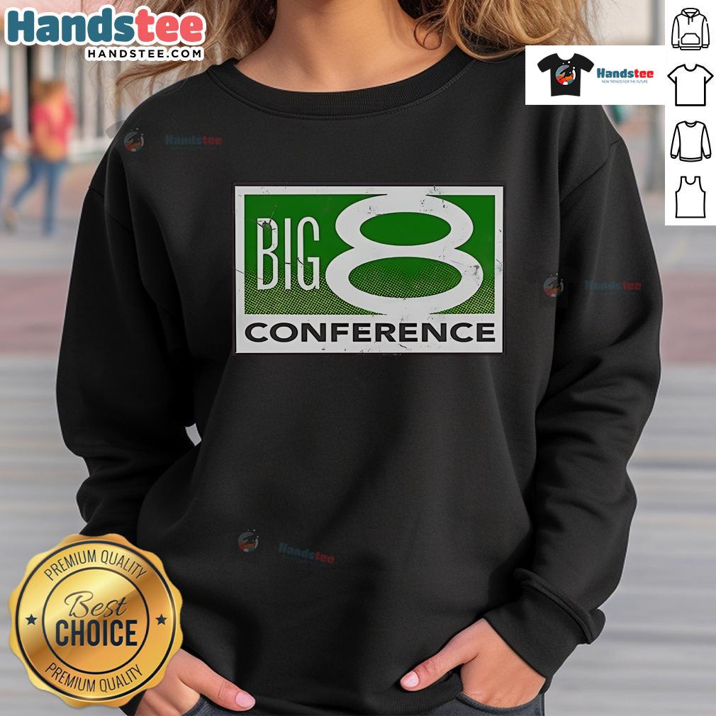 Official All Good Dawgs Basketball Sweatshirt featuring a stylish design, perfect for fans and casual wear.
