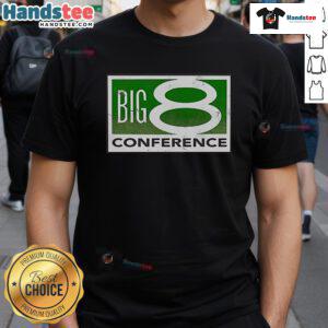 Alt Text: Official All Good Dawgs Basketball T-Shirt featuring vibrant design and comfortable fit for fans and players.