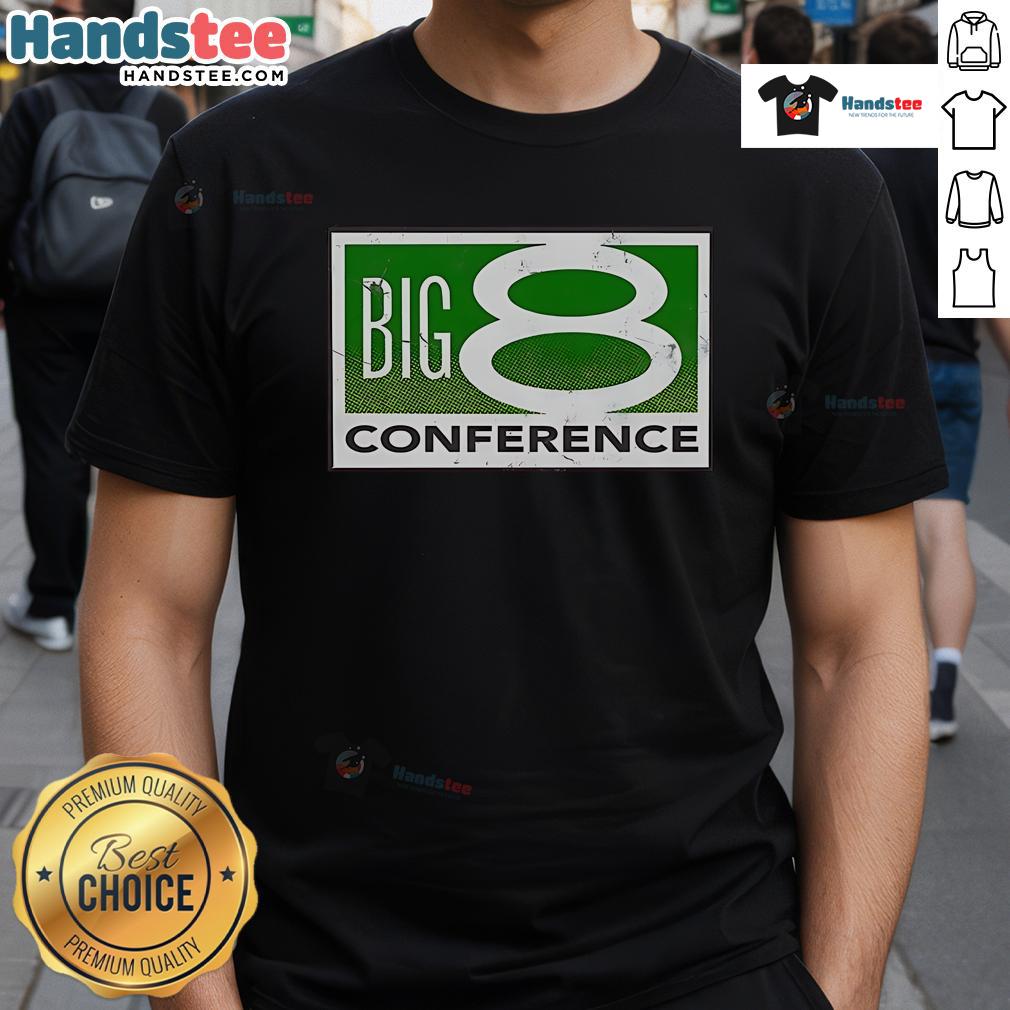 Alt Text: Official All Good Dawgs Basketball T-Shirt featuring vibrant design and comfortable fit for fans and players.
