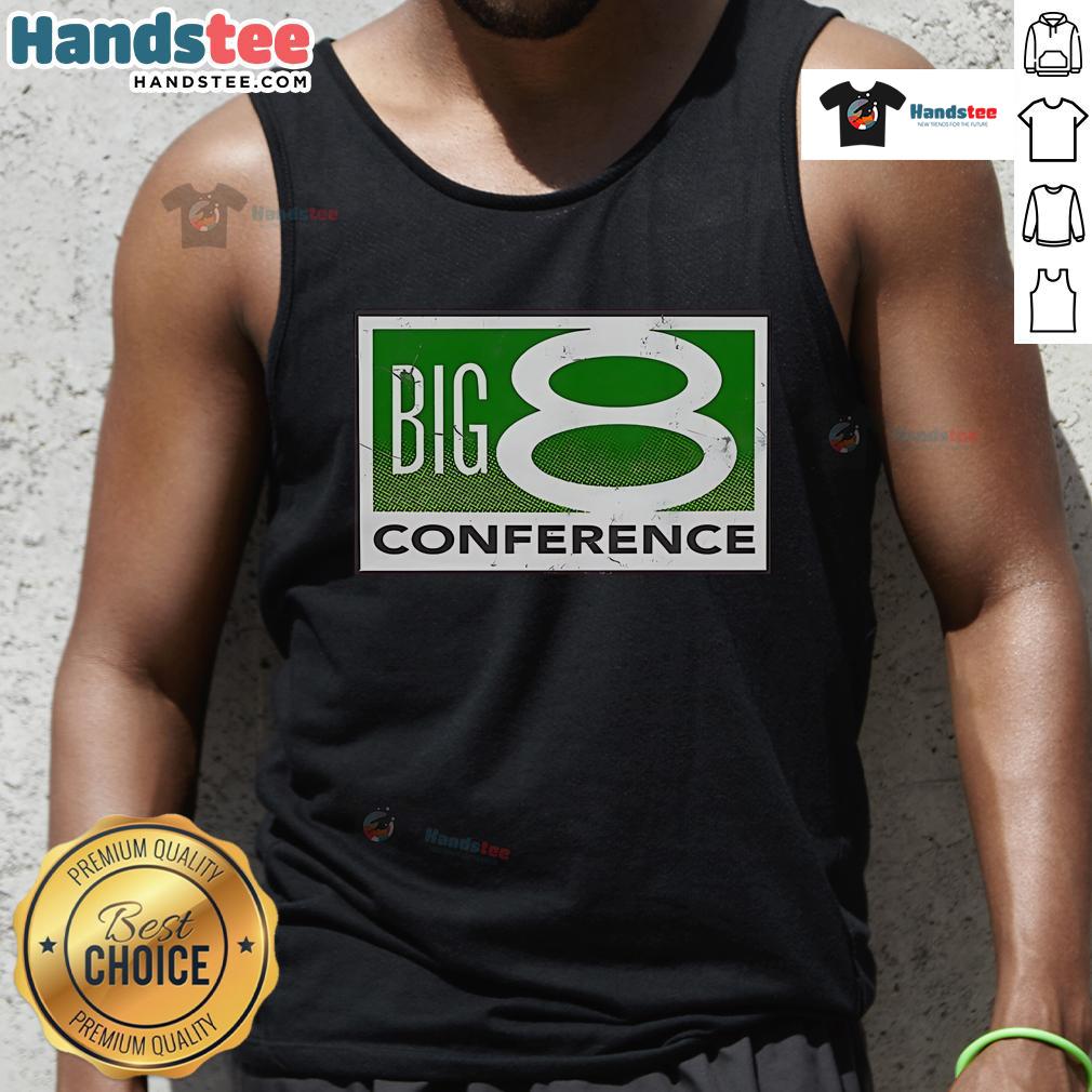 Alt Text: Official All Good Dawgs Basketball Tank Top featuring a stylish design perfect for sports enthusiasts and casual wear.