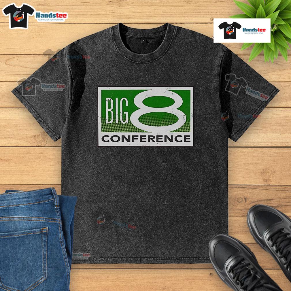 Official All Good Dawgs Basketball washed t-shirt featuring a stylish design for sports fans and casual wear.