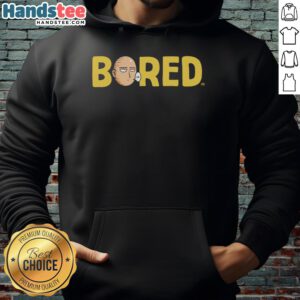 Funny One Punch Man Saitama OK meme on a cozy hoodie, perfect for fans of the iconic anime hero.