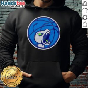 Top Minnesota Timberwolves Ant Hoodie featuring team colors and logo, perfect for fans and casual wear.