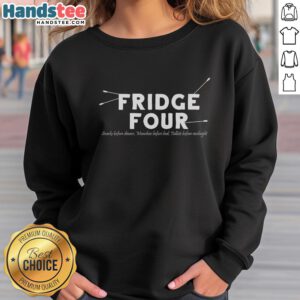 Cozy sweatshirt featuring the Stormlight Archive symbol, perfect for fans of the fantasy series by Brandon Sanderson.