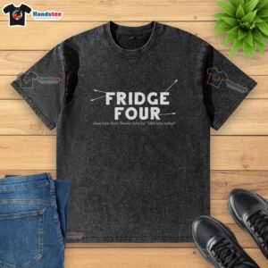 Good Stormlight Archive symbol washed t-shirt featuring a bold design and comfortable fit for fans of the series.