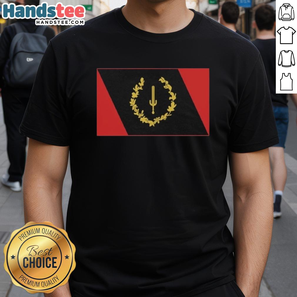 Official Black American Heritage Flag T-Shirt featuring vibrant flag design, perfect for celebrating Black history and culture.
