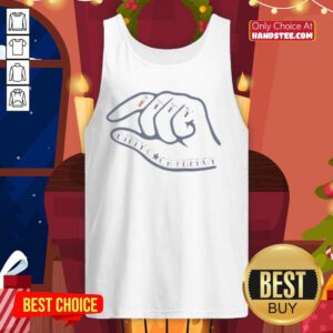 Official Itty Bitty ICE Tank Top in vibrant colors, perfect for summer wear and stylish casual outfits.