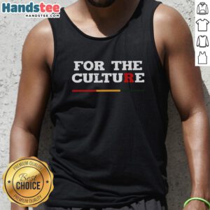 Alt Text: Official Rutgers Scarlet Knights tank top showcasing team spirit and style, perfect for game day and casual wear.