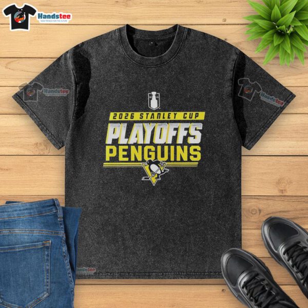 pittsburgh penguins dress shirt Men's Darius Rucker Collection by Fanatics Black Pittsburgh Penguins Flannel Plaid Full-Snap Shirt Size: 3XL