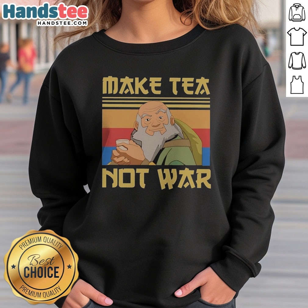 Family Gift Shirt on Sweatshirt Family Gift Shirt shown as a sweatshirt preview