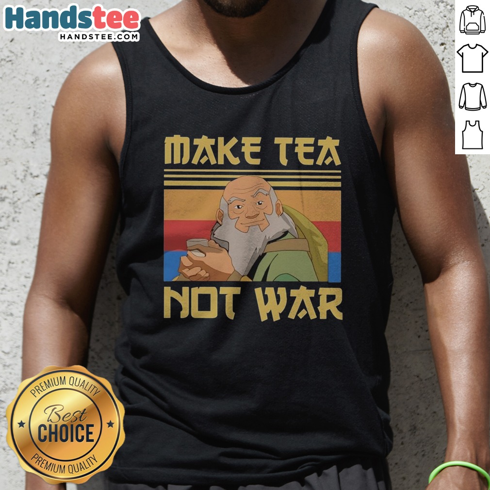 Family Gift Shirt on Tank Top Family Gift Shirt shown as a tank top preview