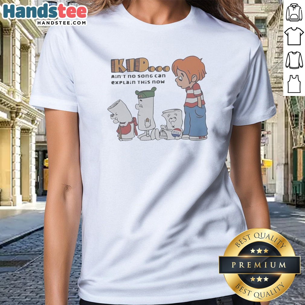 Original Schoolhouse Rock Bill I Am Ladies Shirt Original Schoolhouse Rock Bill I Am Ladies Shirt