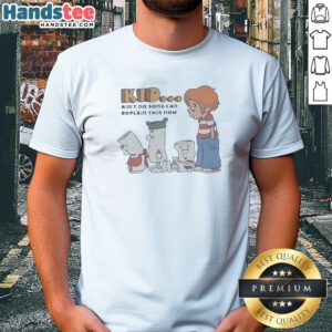 Original Schoolhouse Rock Bill I Am Just A Bill KID Ain'T No Song Can Explain This Now
