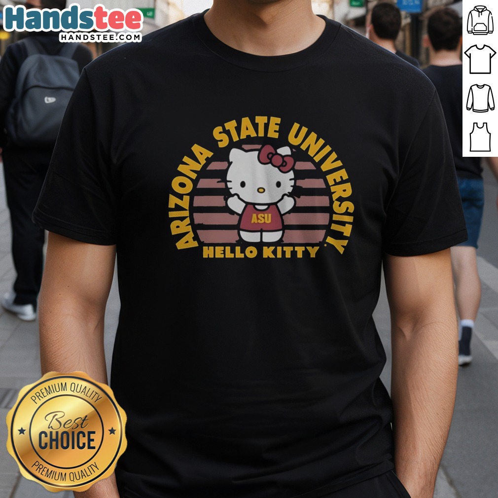 Cat Lover Shirt on Classic Shirt Cat Lover Shirt shown as a classic shirt preview
