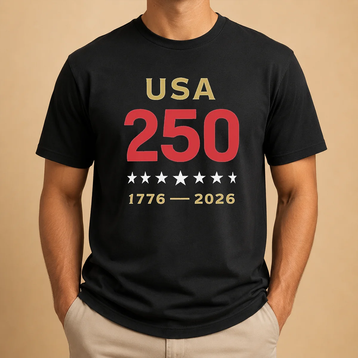 Pretty USA 250 1776 2026 Patriotic Shirt Pretty USA 250 1776 2026 Patriotic Shirt